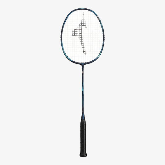 Mizuno Acrospeed 1 Drive (Blue)