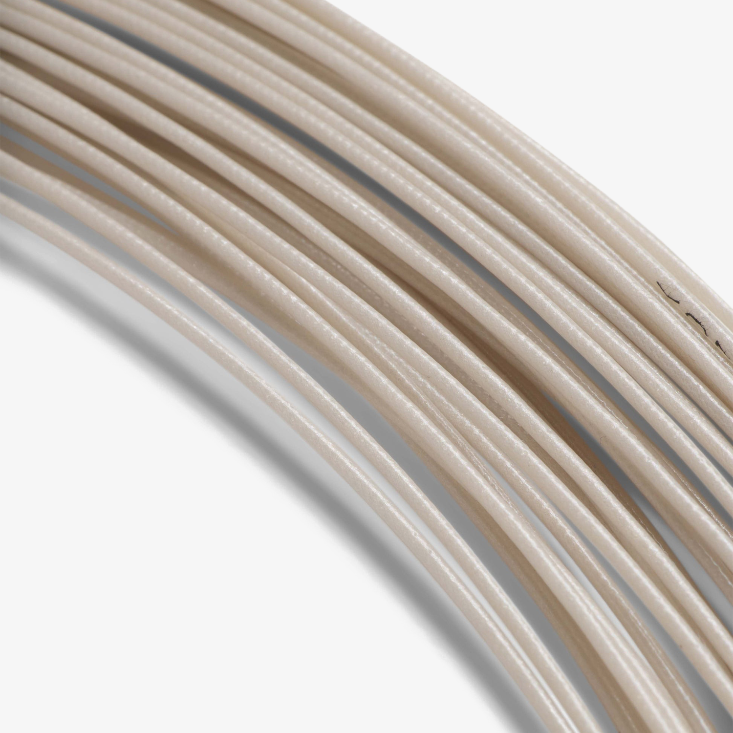 Yonex Nanogy 98 10m Badminton String (4 Colors)