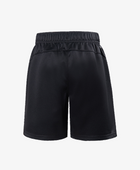 Victor Junior Shorts R-32205G (Black)