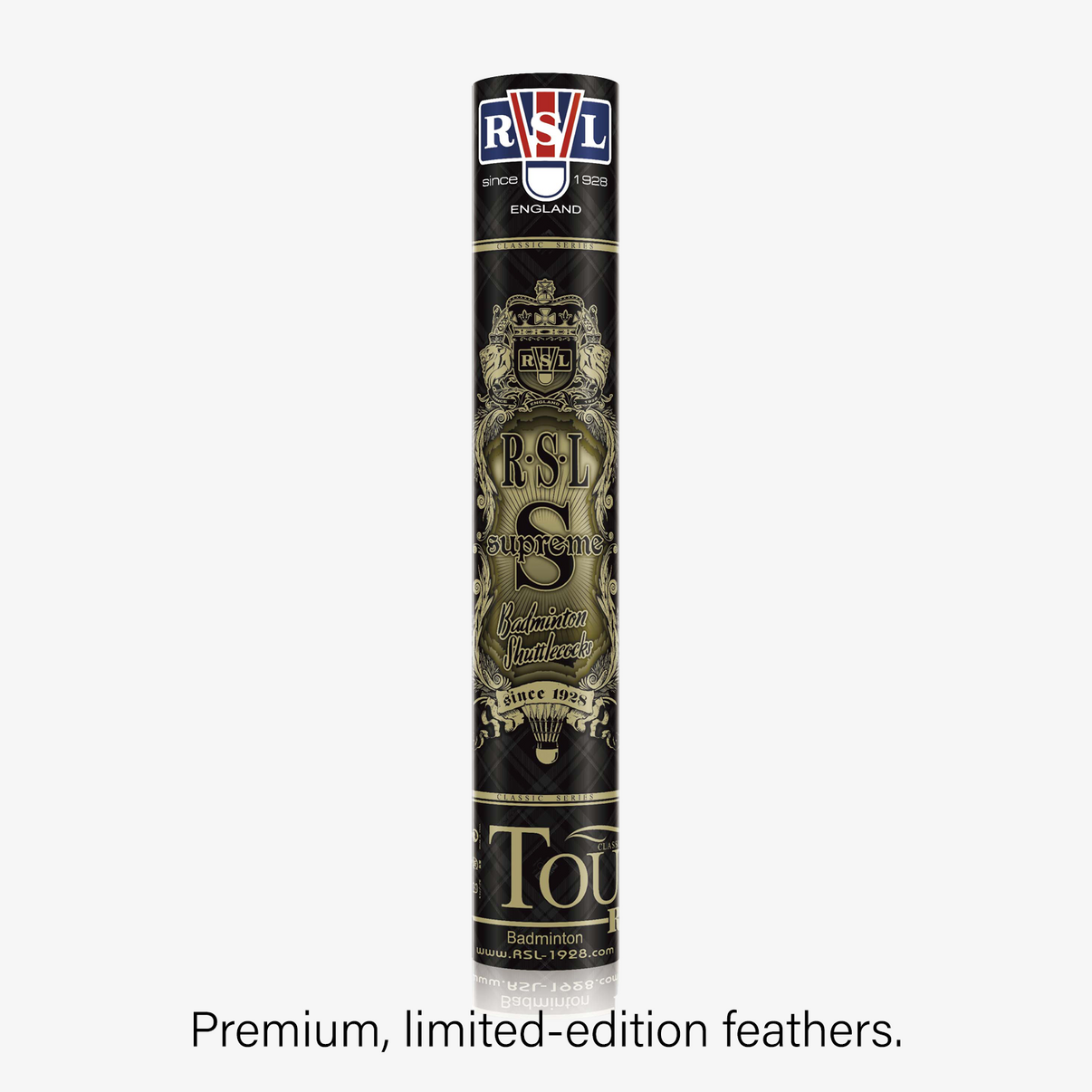 Iniciar sesión Carrito