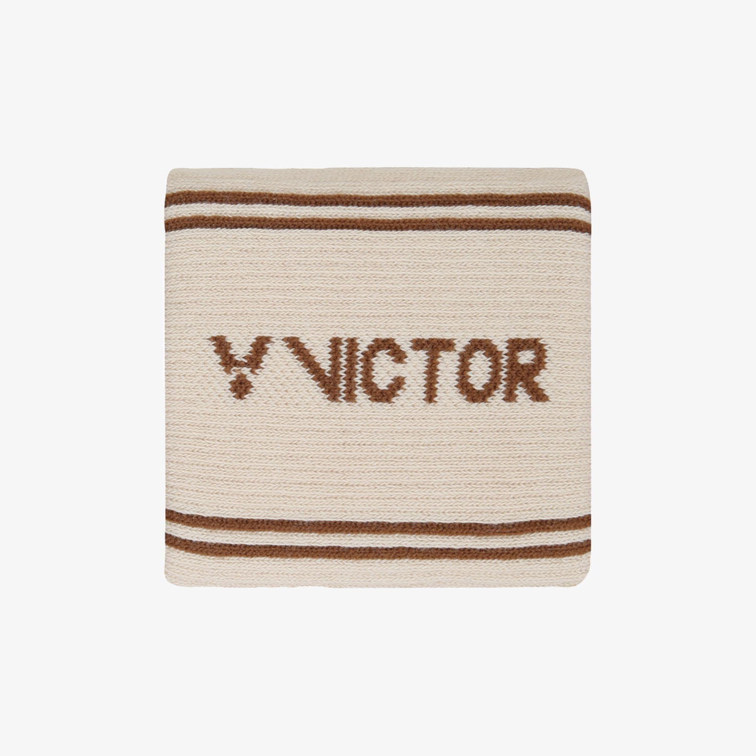 Victor x LZJ Wristband SP4510LZJ-V (Khaki)