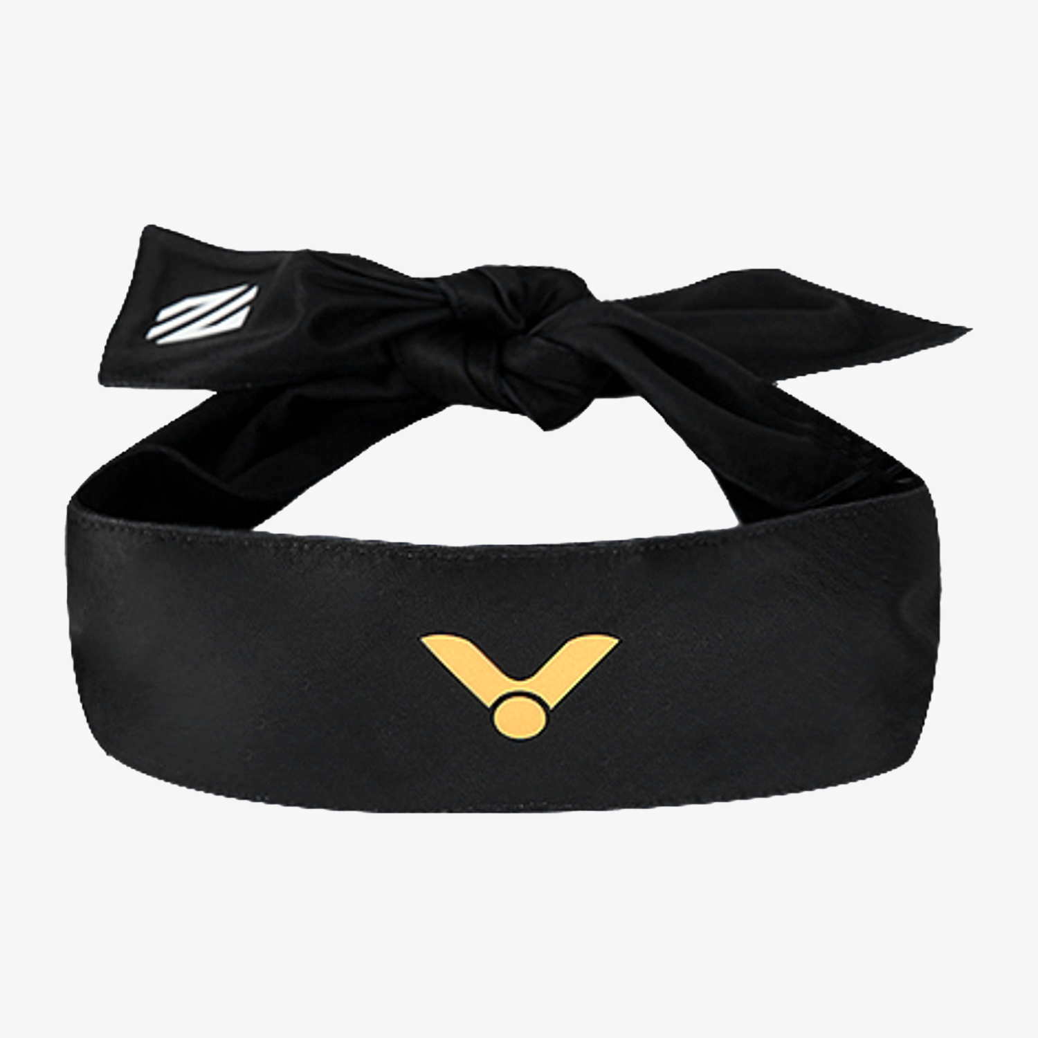 Victor x LZJ Headband SP4517LZJ-C (Black)