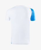 Victor Junior T-Shirt T-32007M (White)