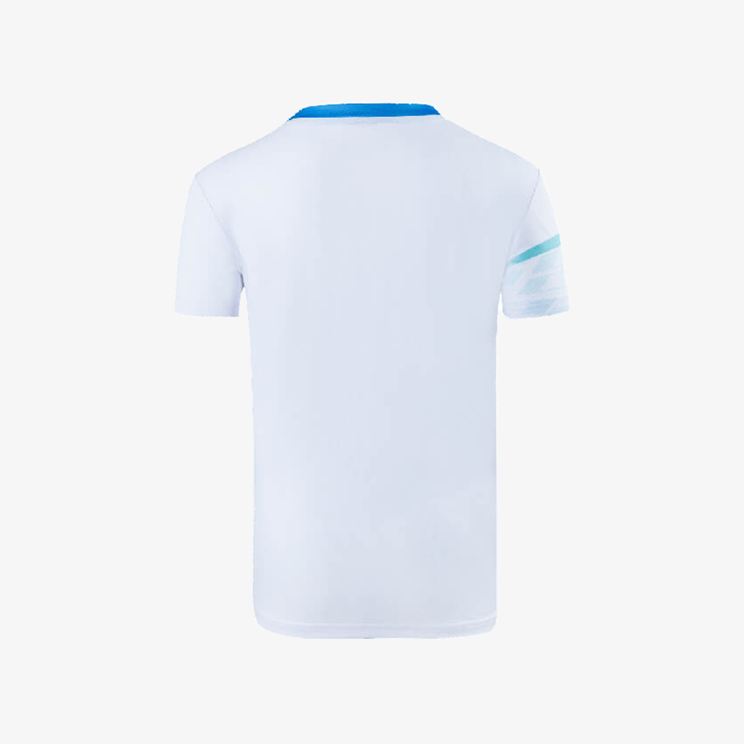 Victor Junior T-Shirt T-32009A (White) 