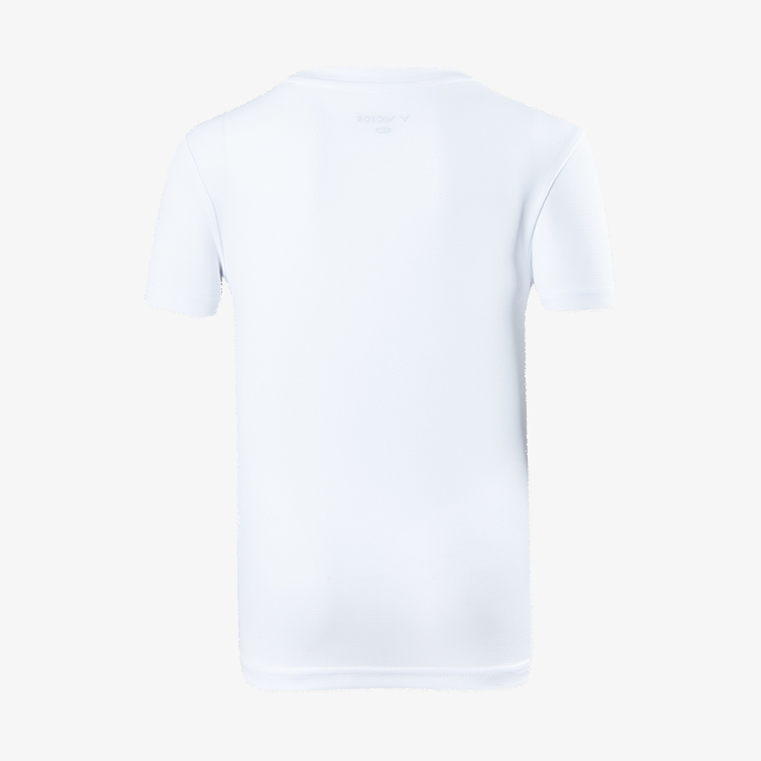 Victor Junior T-Shirt T-32029A (White) 