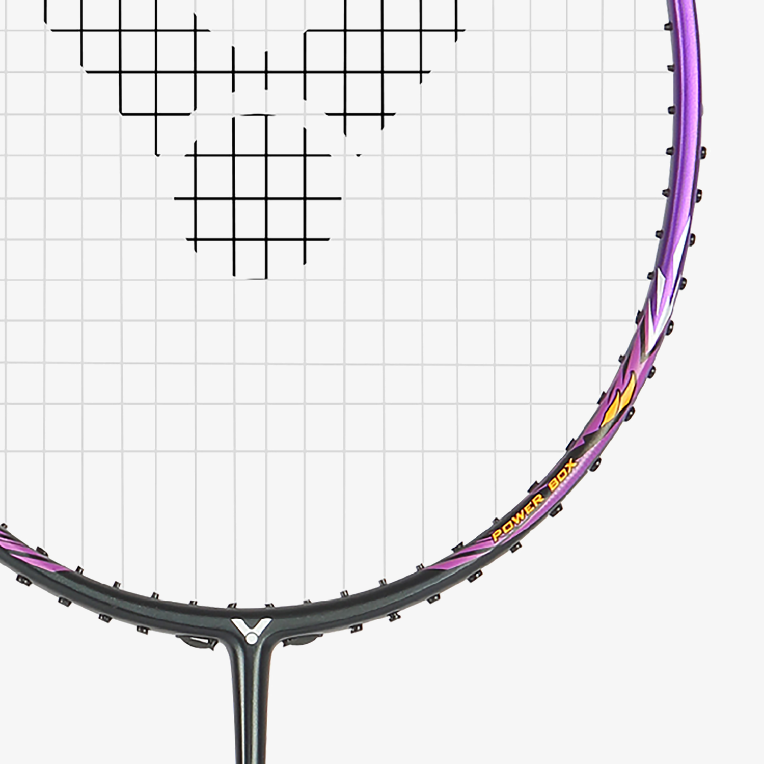 Victor Thruster Ryuga CLS J TK-RYUGA-CLS-J (Dark Purple) Pre Victor Thruster Ryuga CLS J TK-RYUGA-CLS-J (Dark Purple) Pre