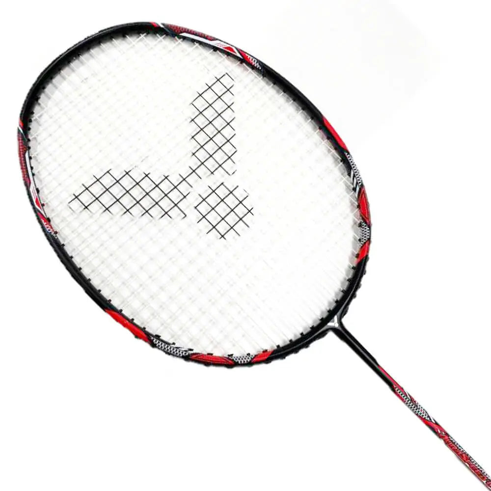Test Product- Racket 