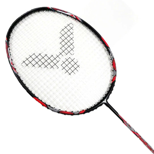 Test Product- Racket 