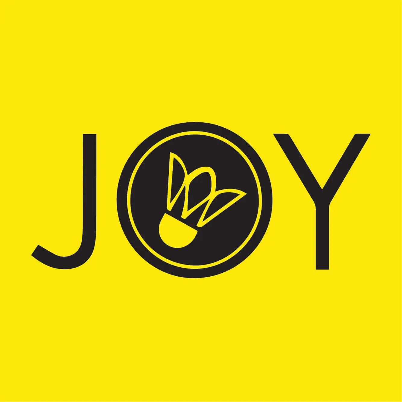 Test Product- Racket 