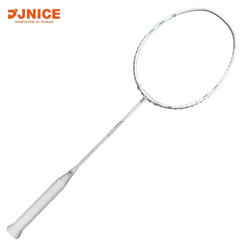 Jnice Elastic Air 73 