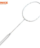 Jnice Elastic Air 73 (PREORDER)