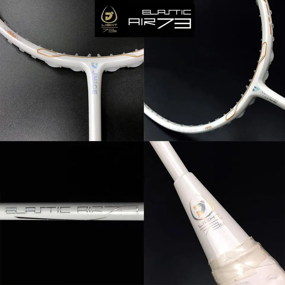 Jnice Elastic Air 73 