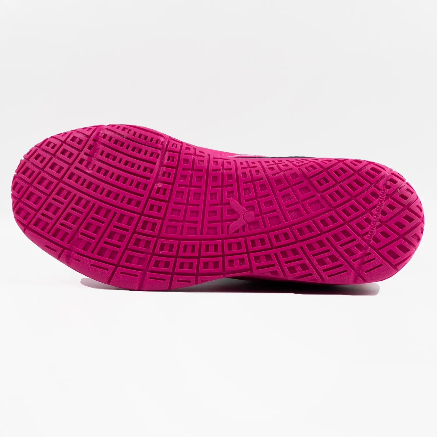 VICTOR A362III-QB (Pink) 