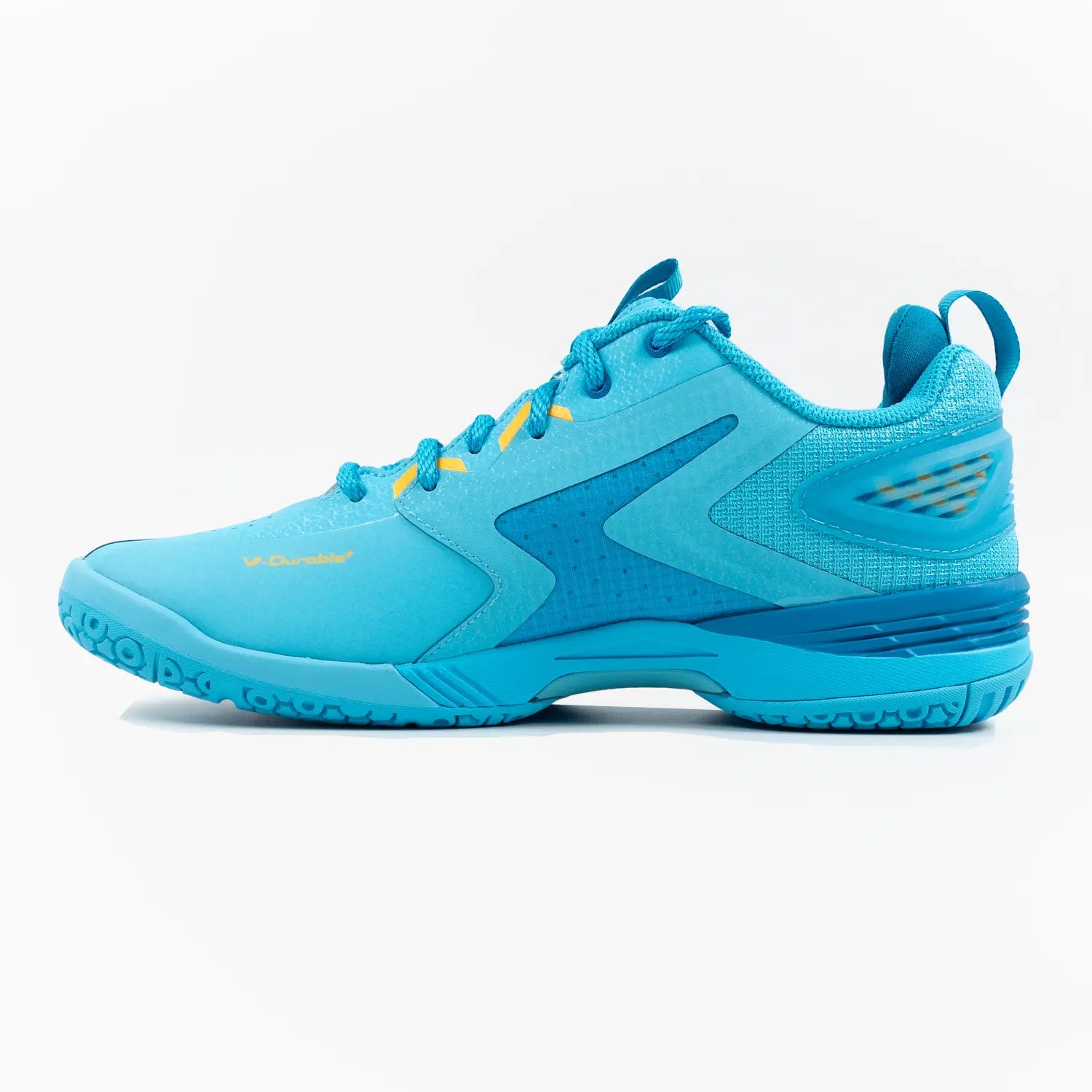 VICTOR A970ACE-U (Blue Atoli) 