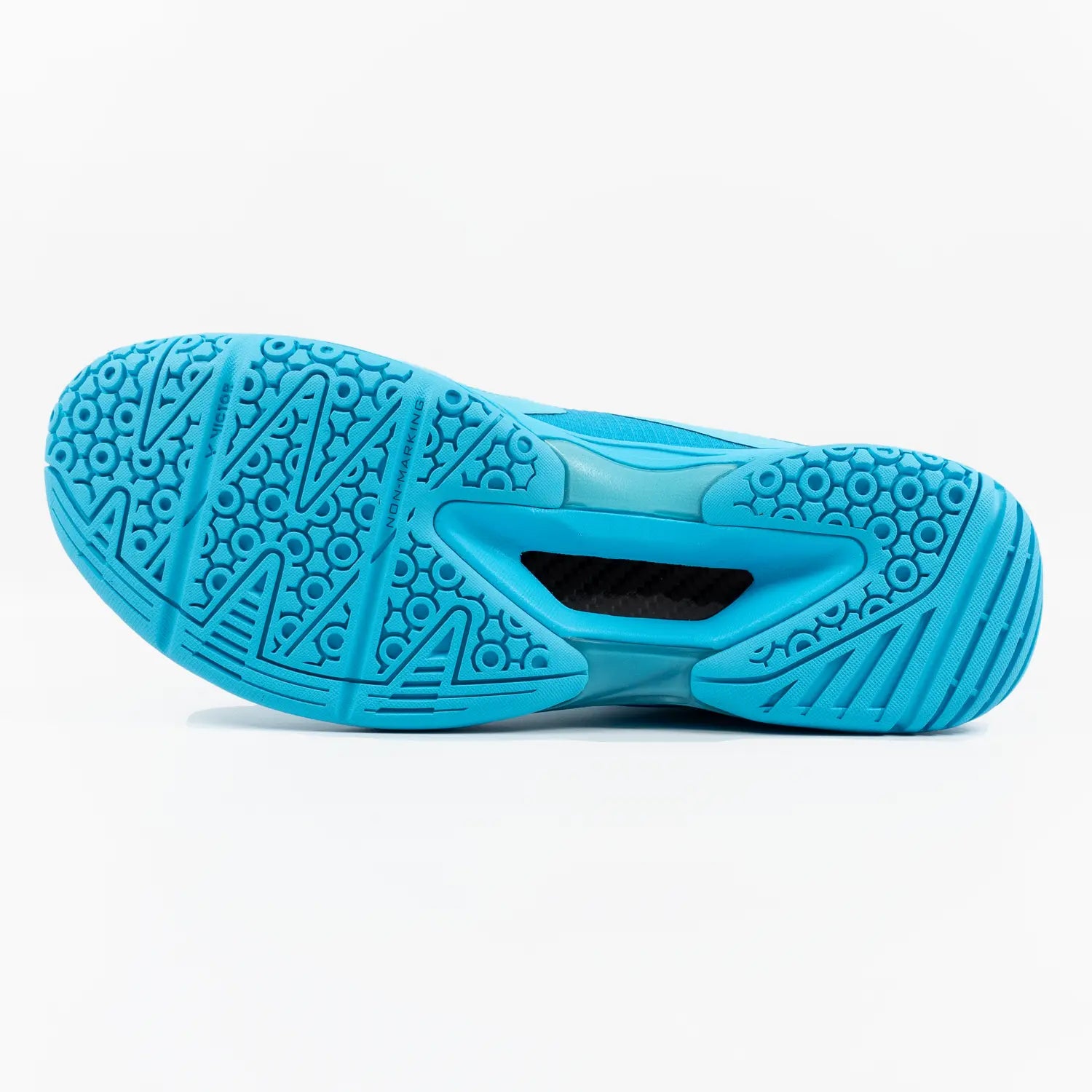 VICTOR A970ACE-U (Blue Atoli) - JoyBadminton VICTOR A970ACE-U (Blue Atoli) - JoyBadminton