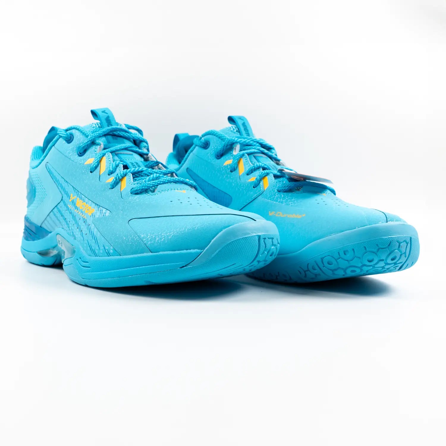 VICTOR A970ACE-U (Blue Atoli) 