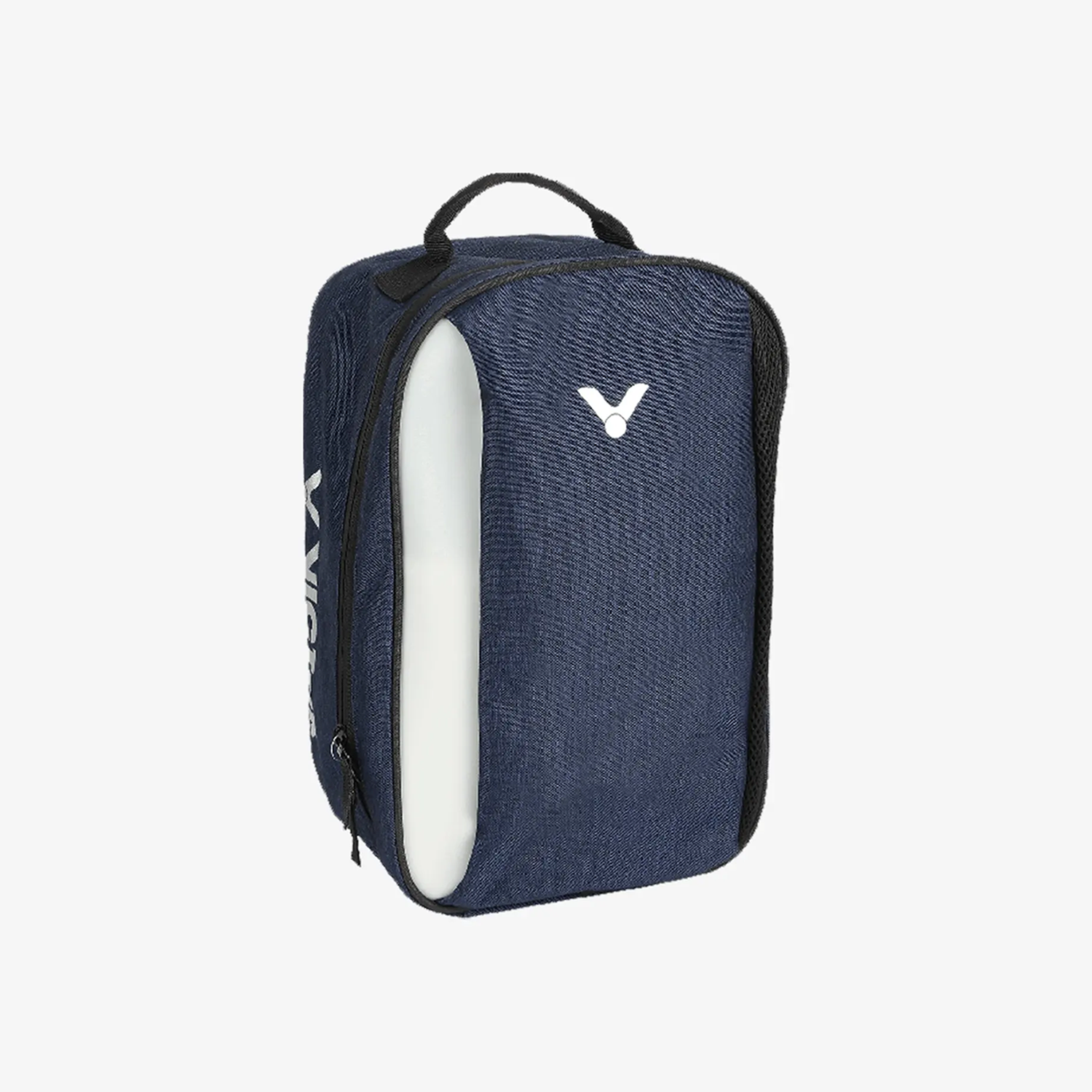 VICTOR BG1312-B Shoe Bag (Navy)