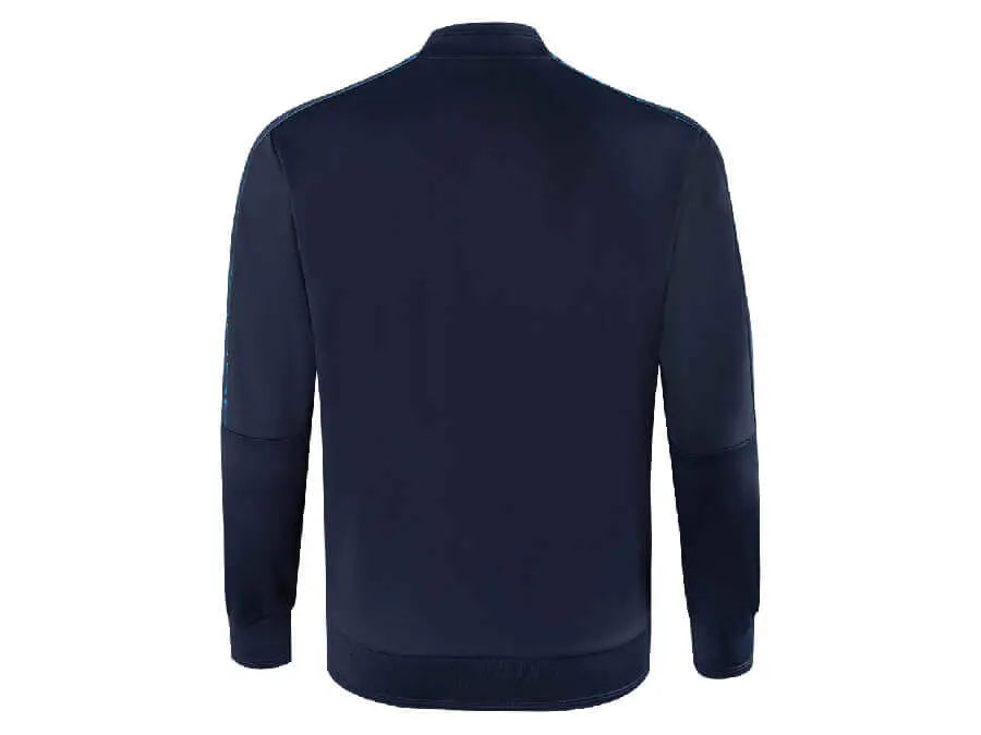 Victor 55th Anniversary Edition J-5503B Jacket (Navy) 