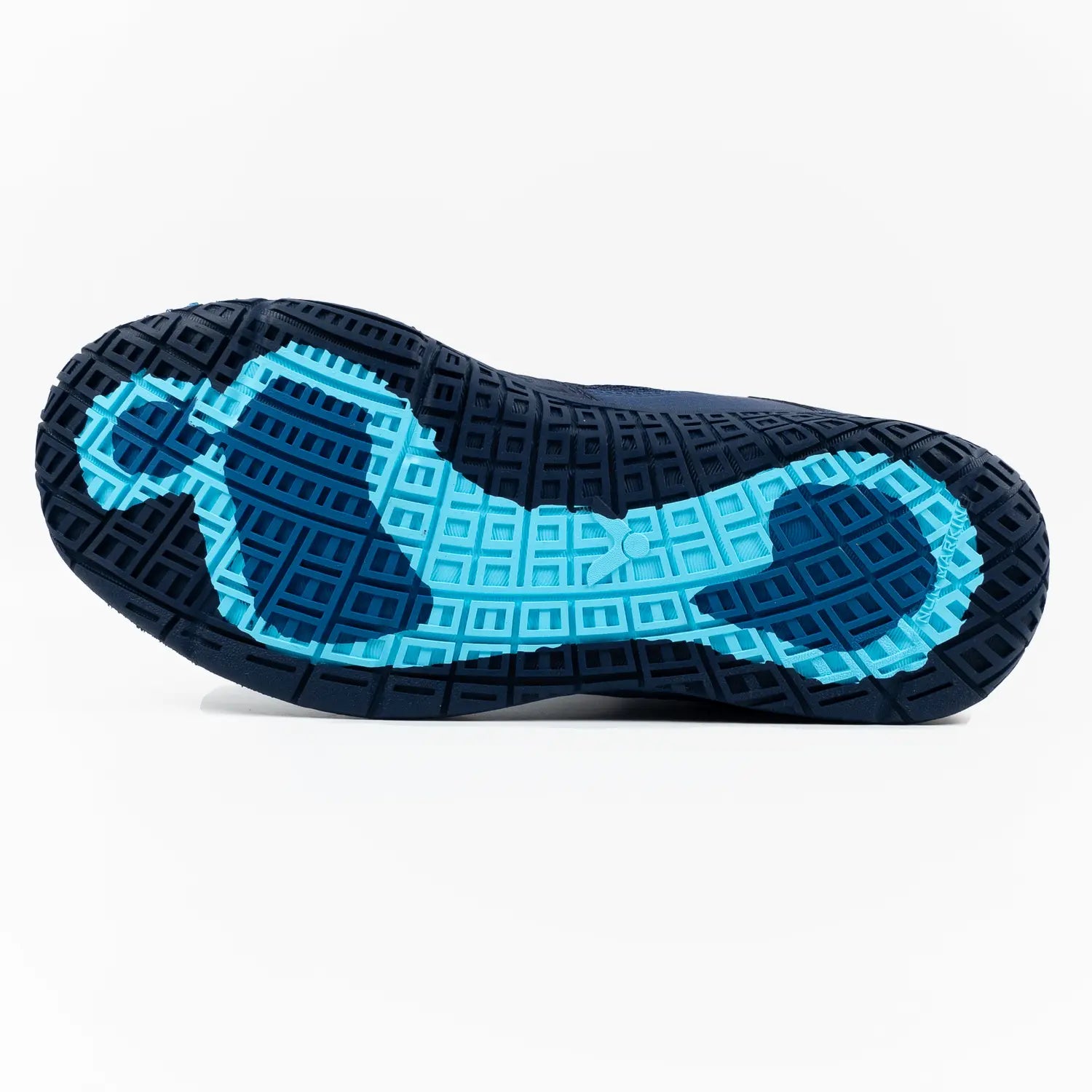 Nike 55th anniversary free shoes deals