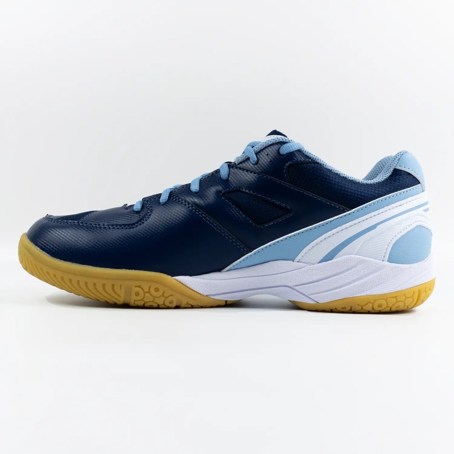 Victor A170-FM Wide (Ocean Blue) 