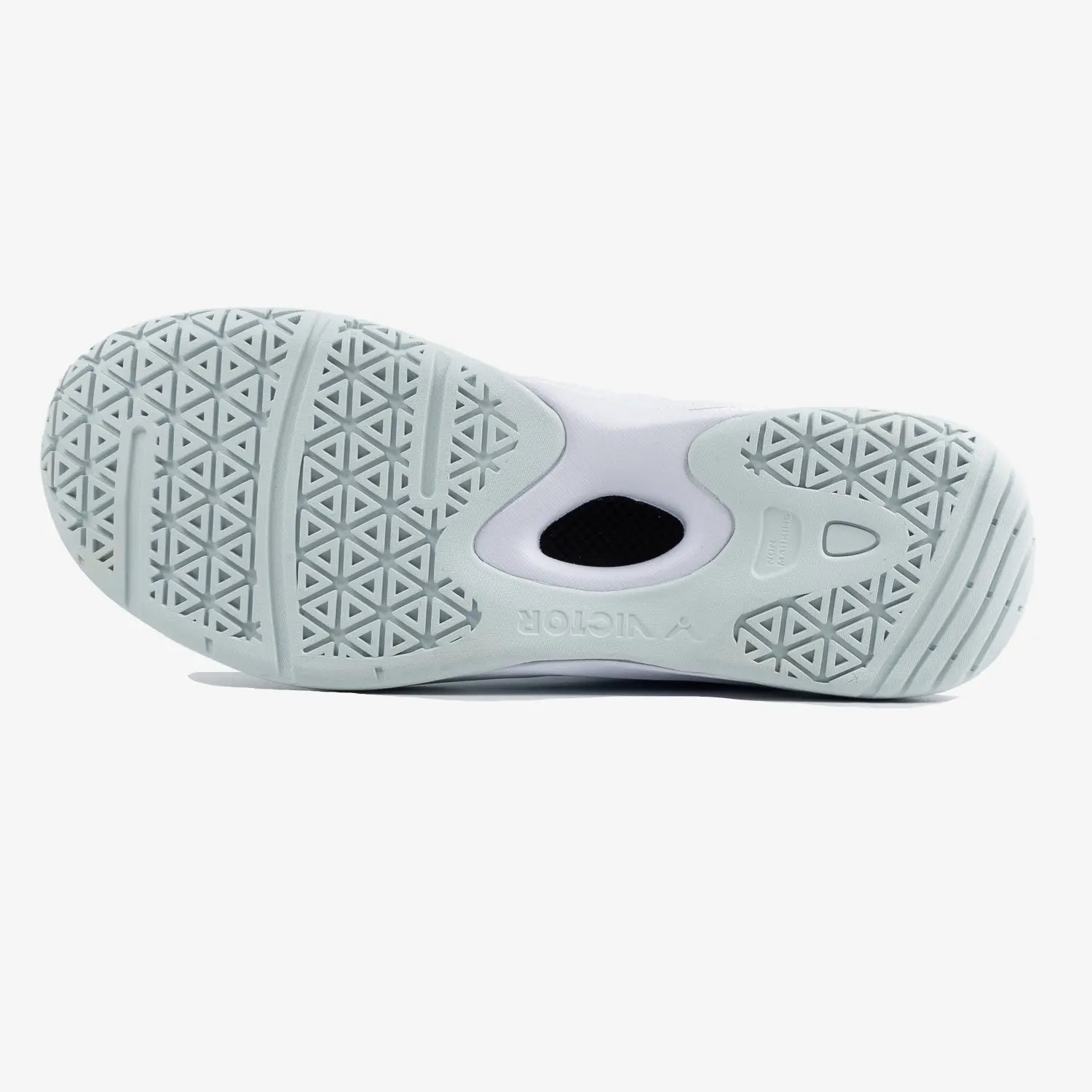 Victor A311 A (White) 