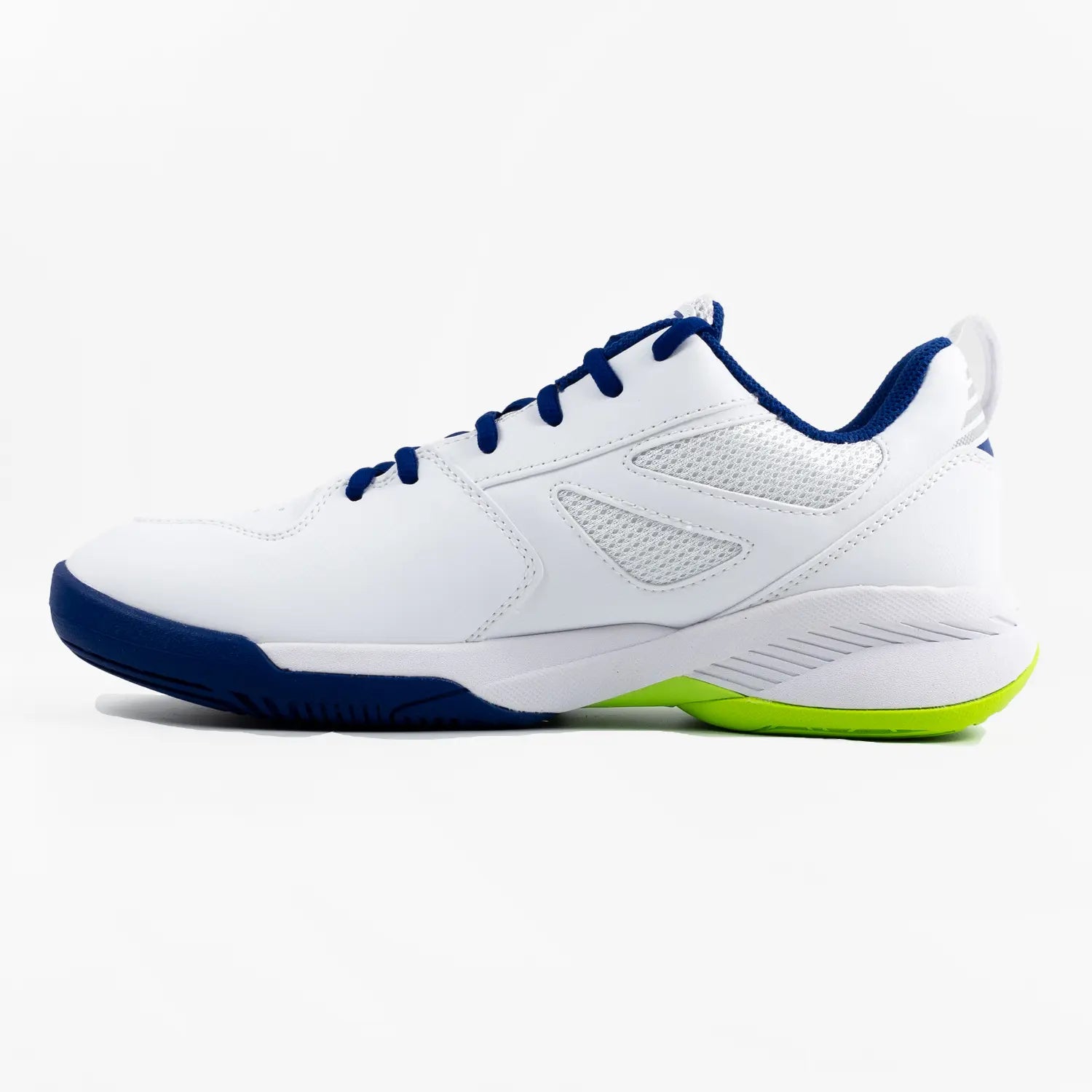 Victor A610III AB (Cool White) 