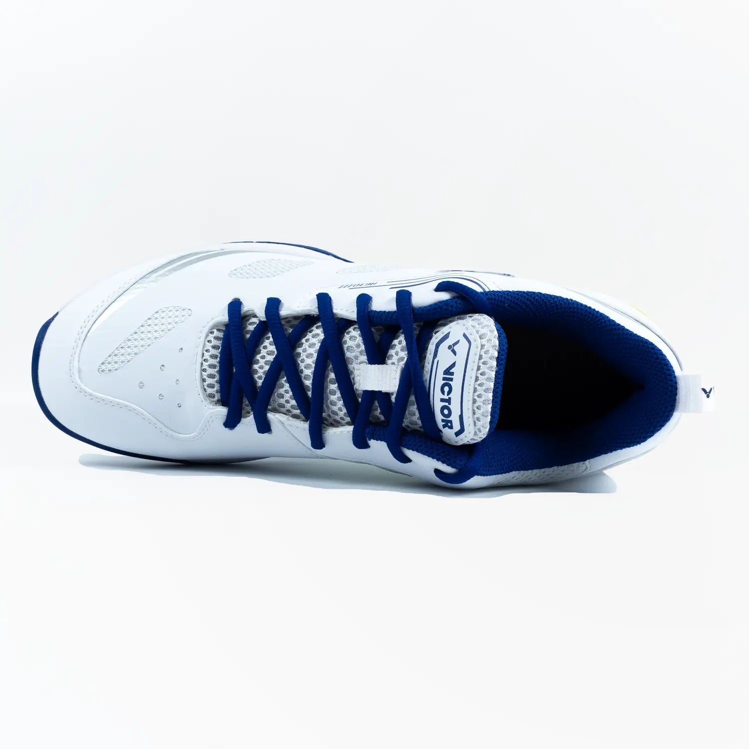 Victor A610III AB (Cool White) 