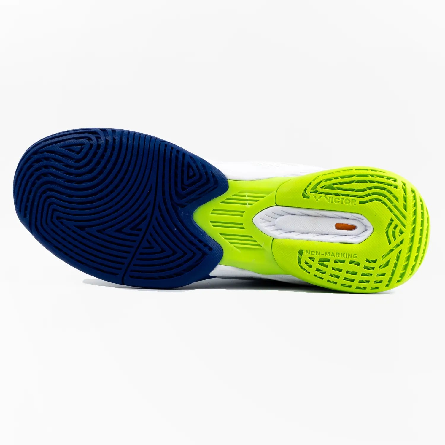 Victor A610III AB (Cool White) 