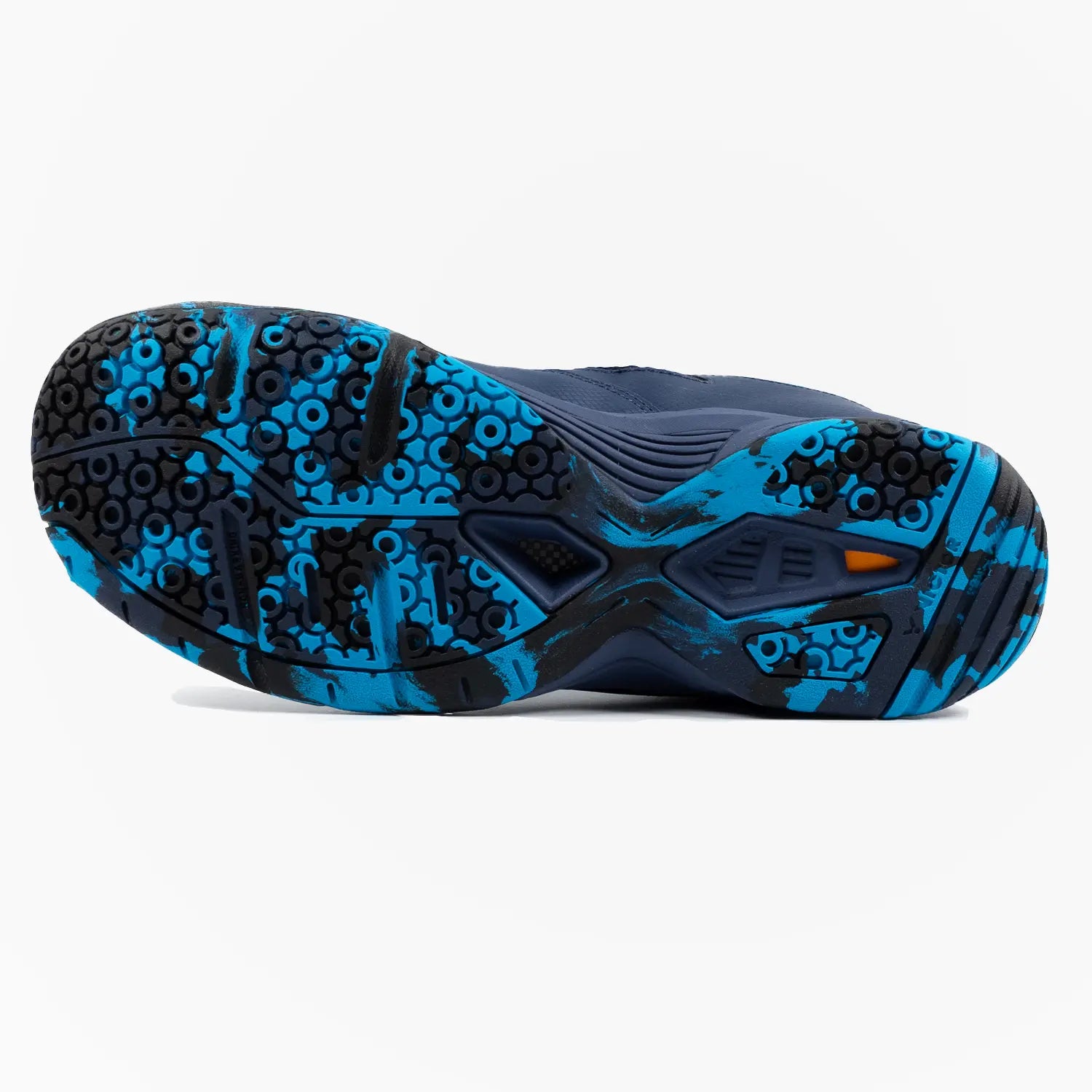 Victor A680 BG (Trench Blue) 