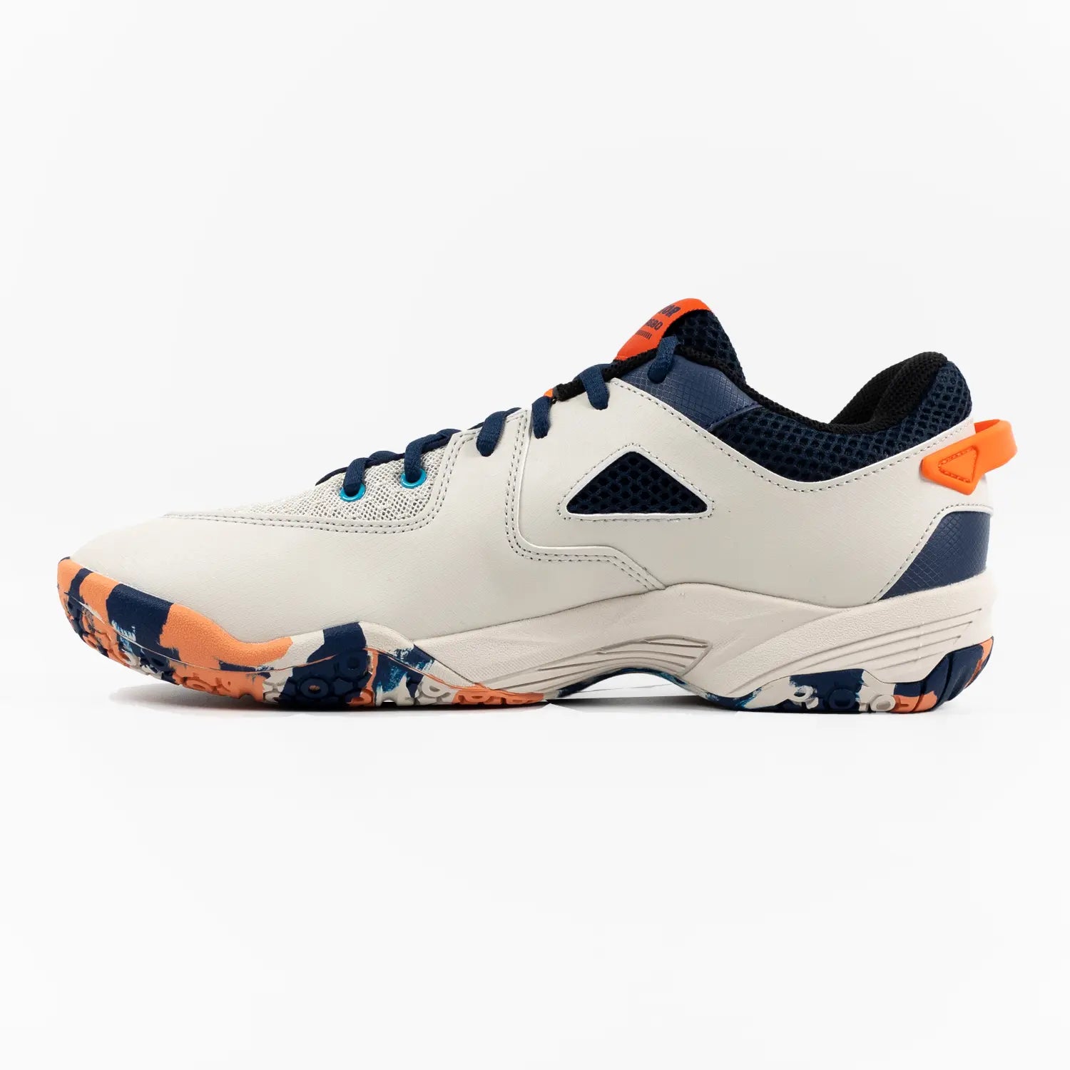 Victor A680 VB (Cream Beige) 