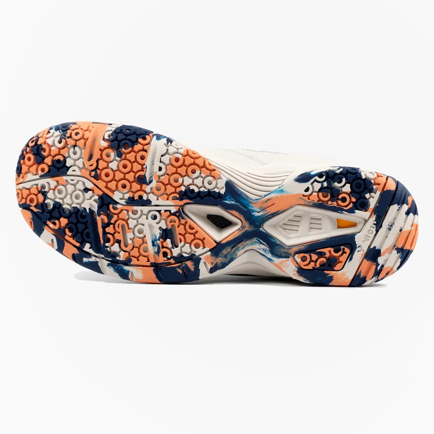 Victor A680 VB (Cream Beige) 