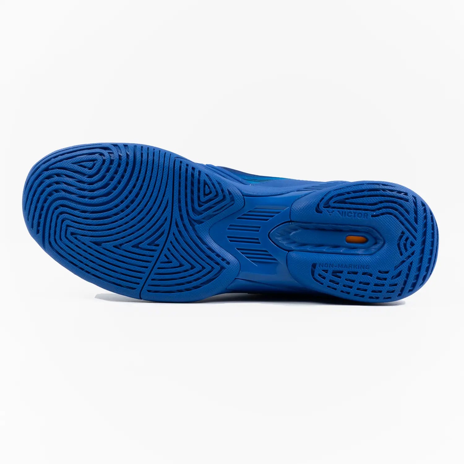 Victor A780 F (Lazuli Blue) 