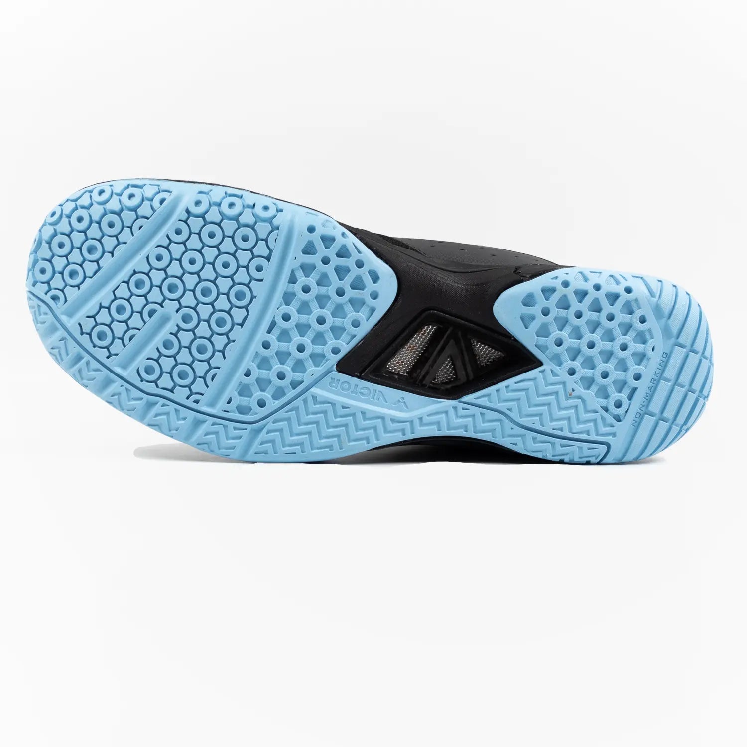 Victor A830IV C (Black) 