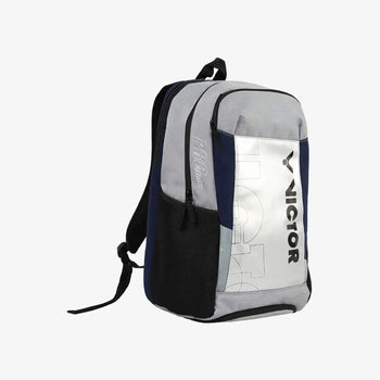 Victor Backpack BR7017-HS (Grey) 