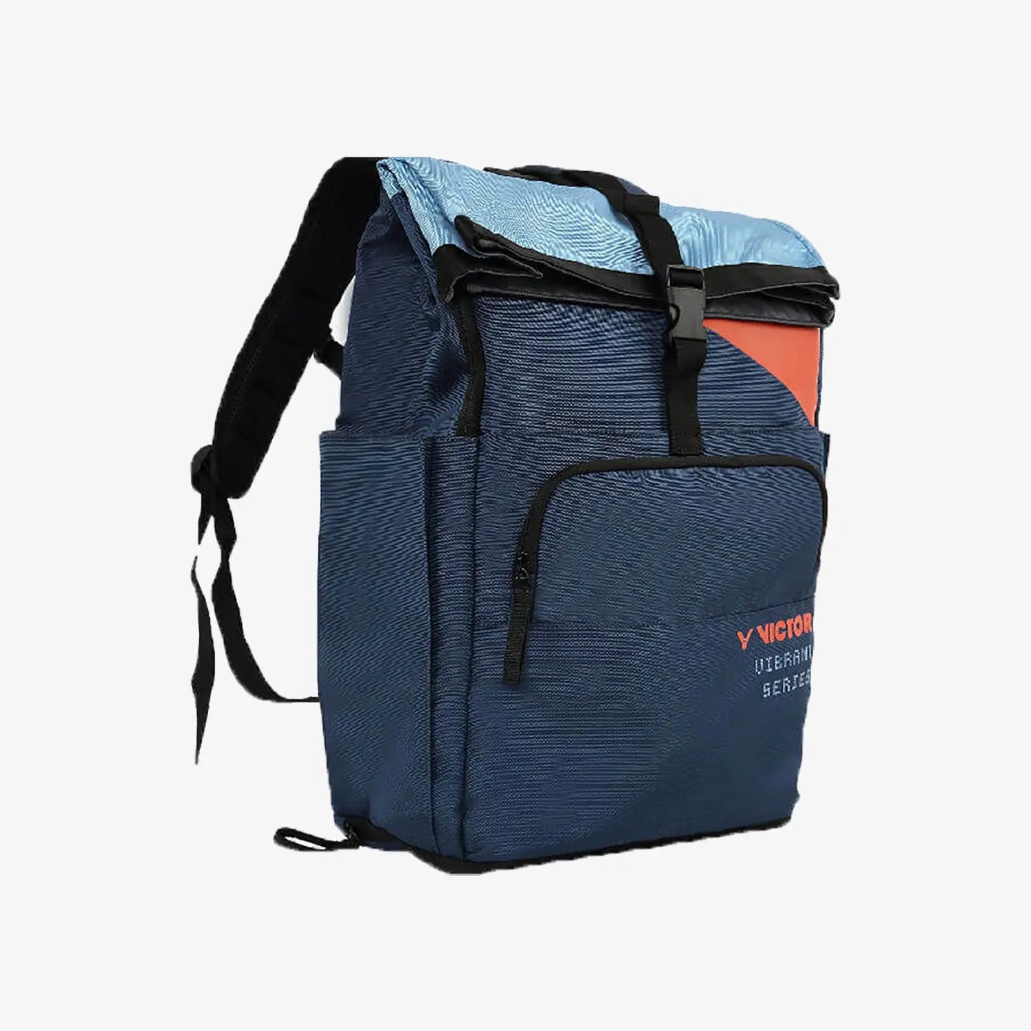 Victor Bag BR3041 BM (Blue) 