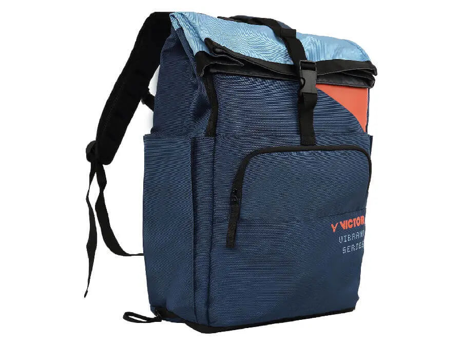 Victor Bag BR3041 BM (Blue) 