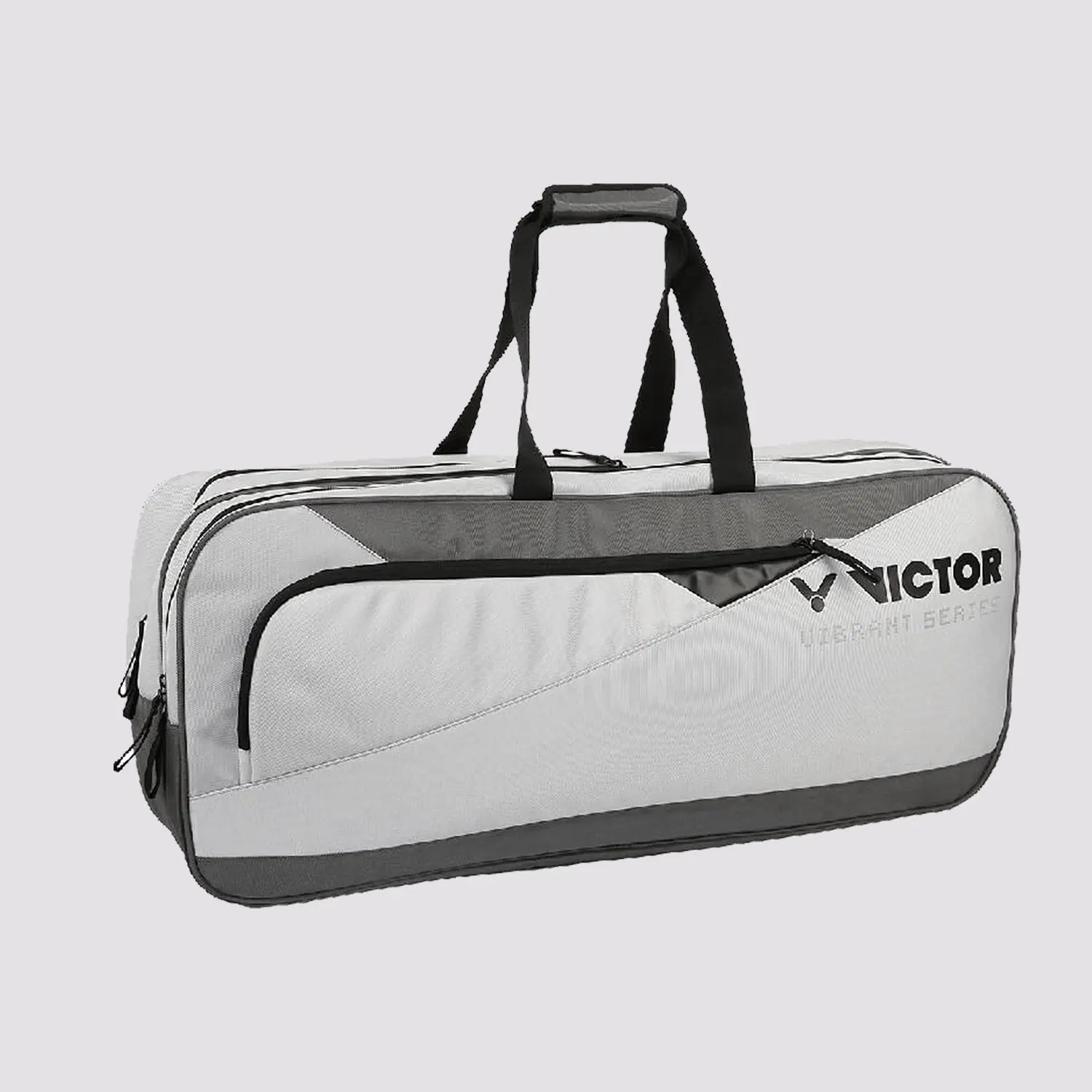 Victor Bag BR3641 HK (Gray) 