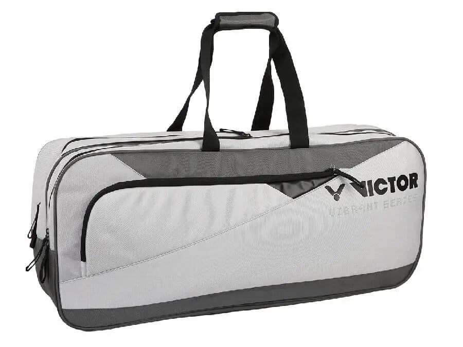 Victor Bag BR3641 HK (Gray) 