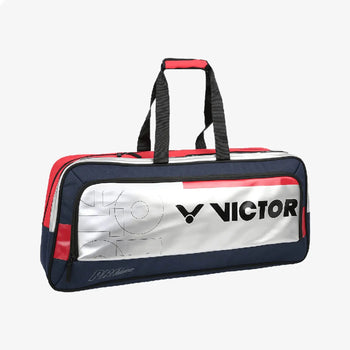 Victor Bag BR7607-BS (Blue) 