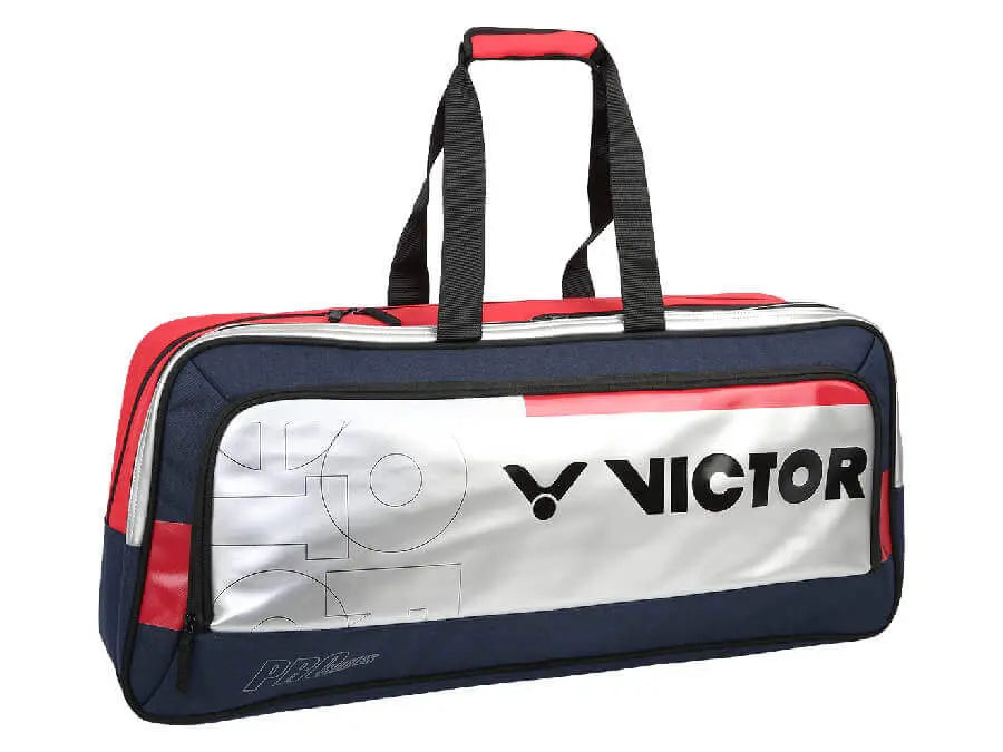 Victor Bag BR7607-BS (Blue) 