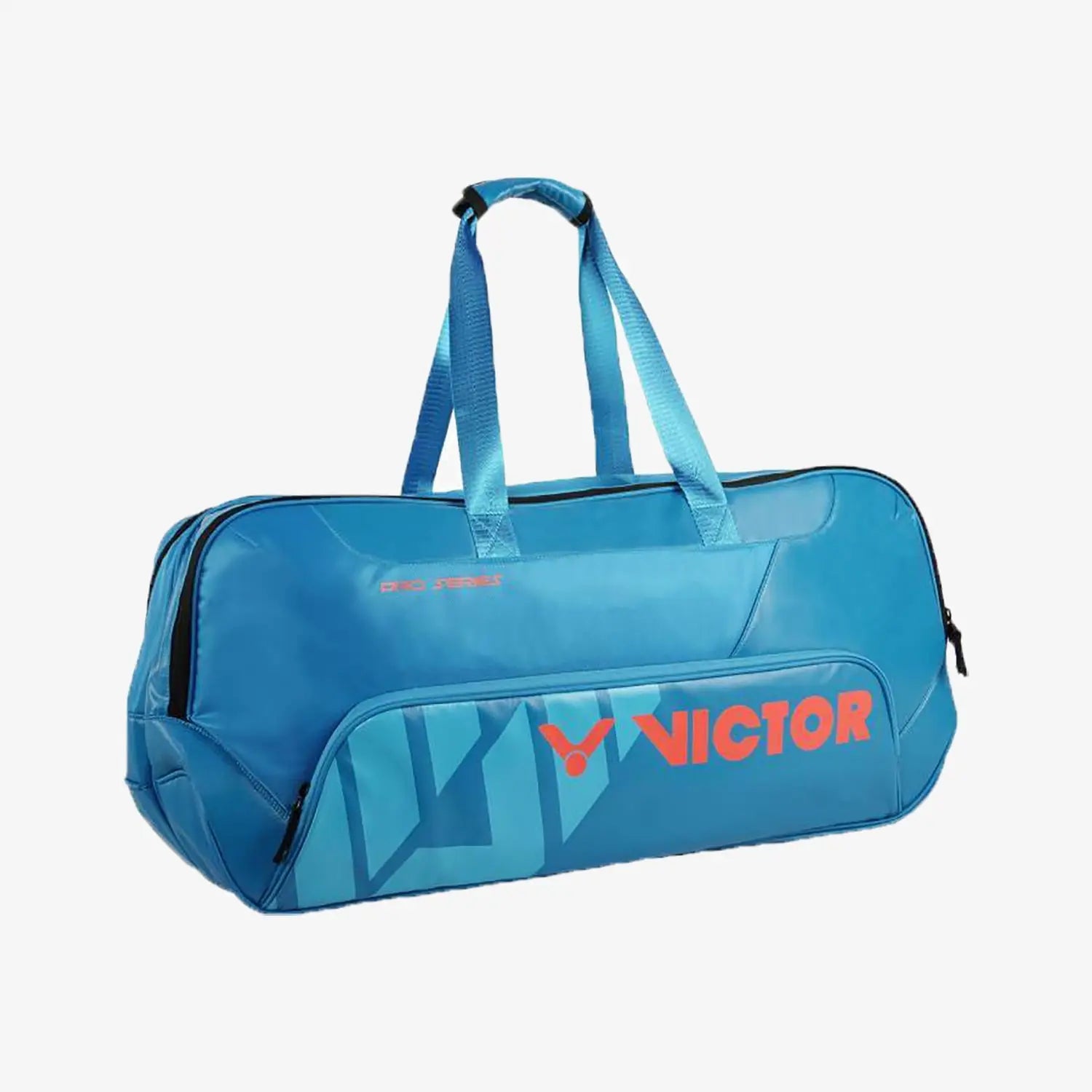Victor Bag BR8610FM (Blue) 