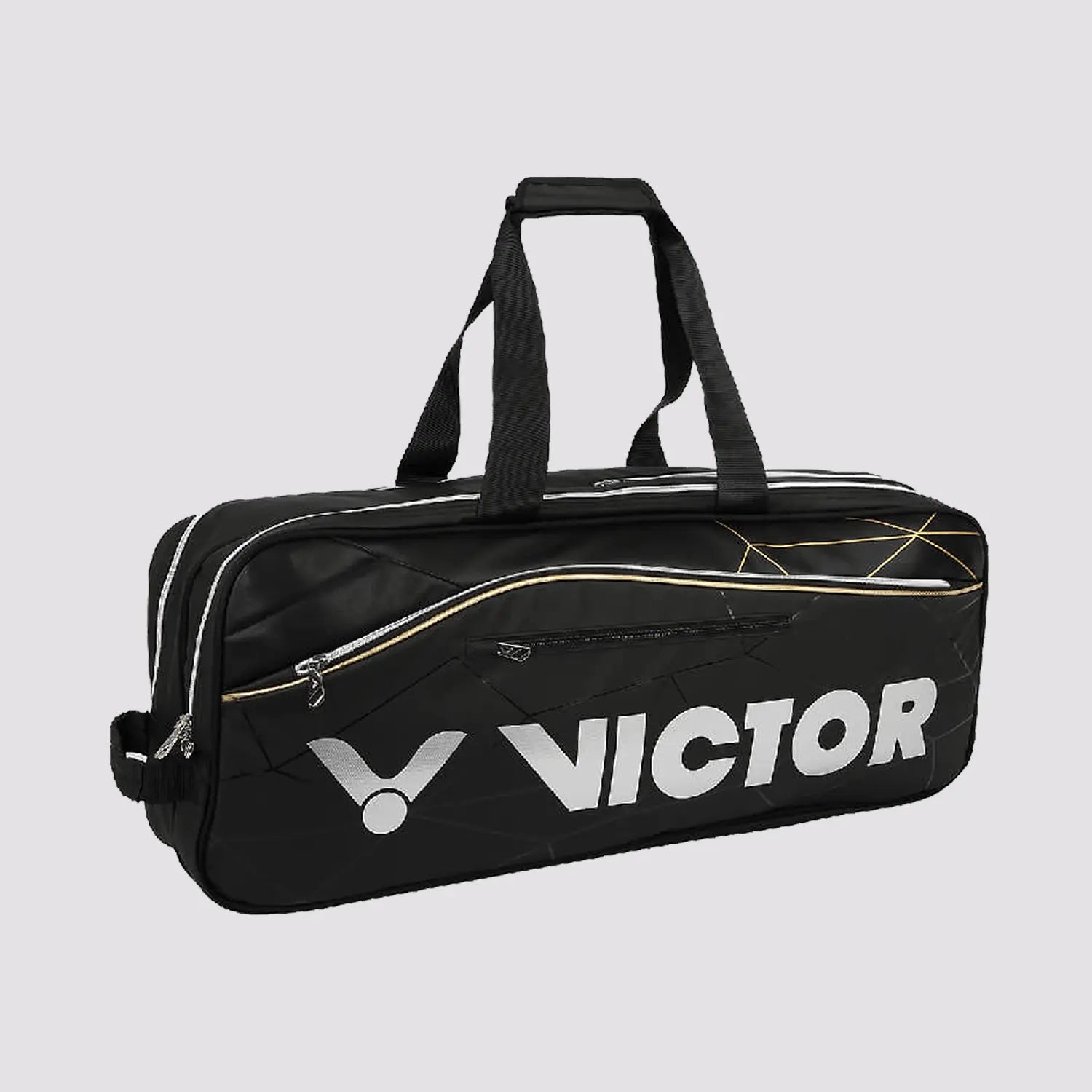 Victor Bag BR9611 C (Black) 