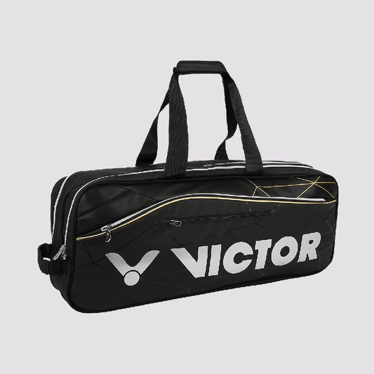 Victor Bag BR9611 C (Black) 