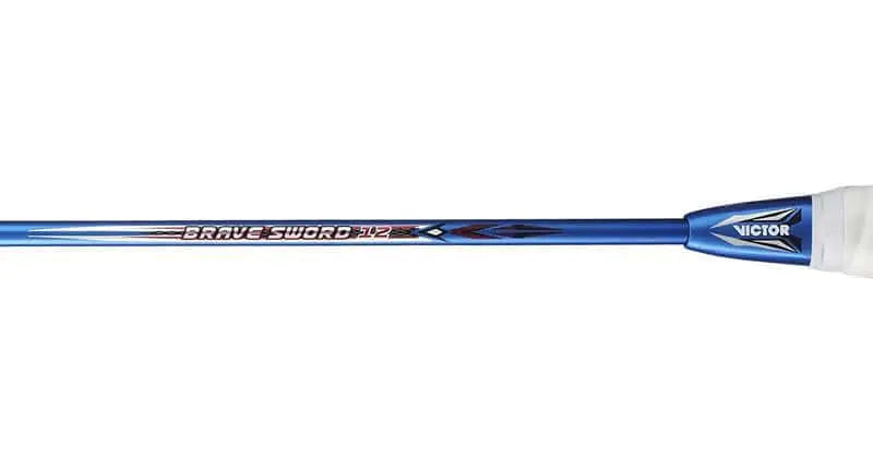 Victor Brave Sword 12 (BRS-12 E) - JoyBadminton