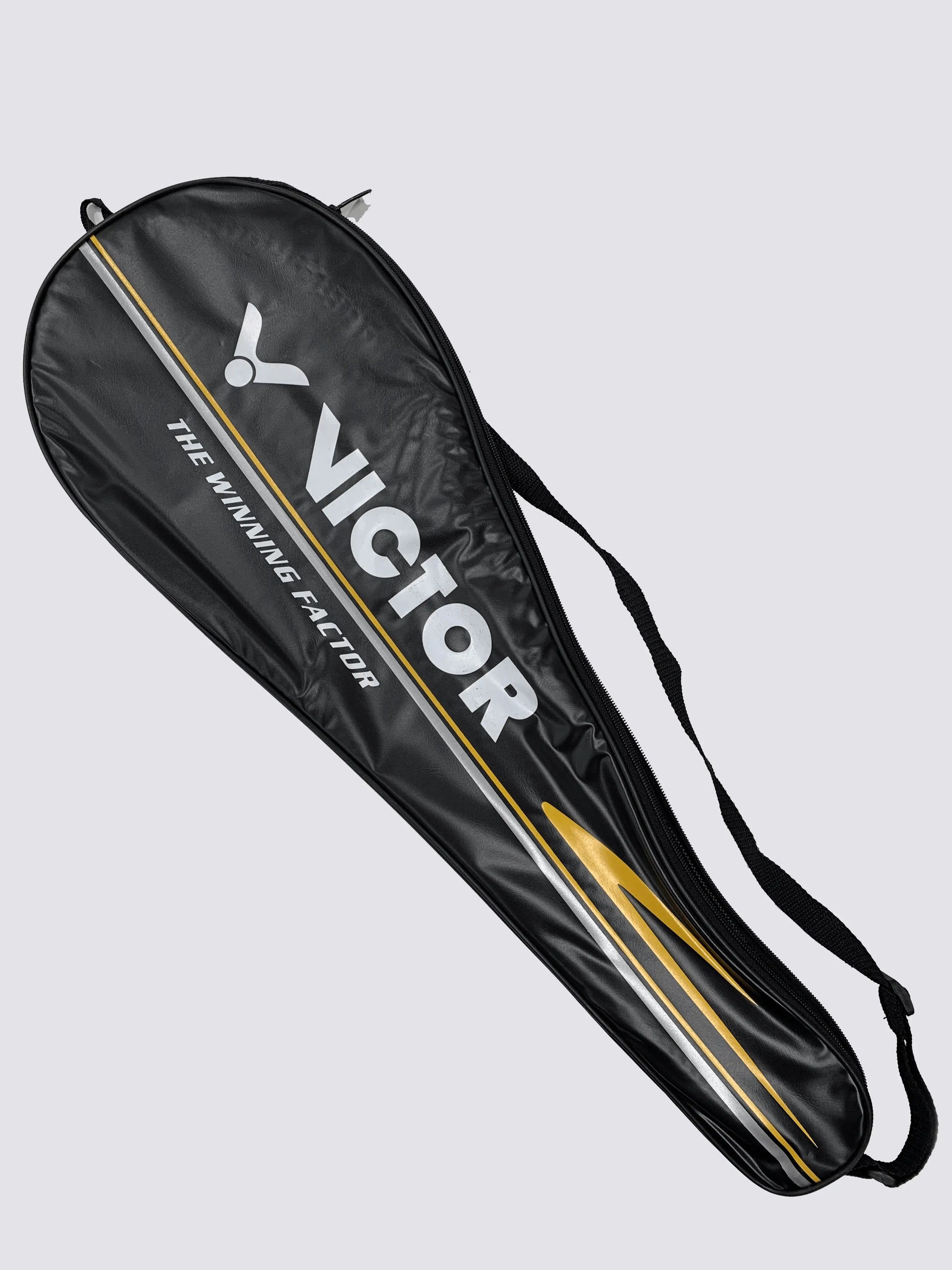 Victor Brave Sword 12 (BRS-12 E) - JoyBadminton Victor Brave Sword 12 (BRS-12 E) - JoyBadminton