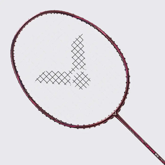 Victor Drive X 8S (DX-8S) (Rose Violet) 