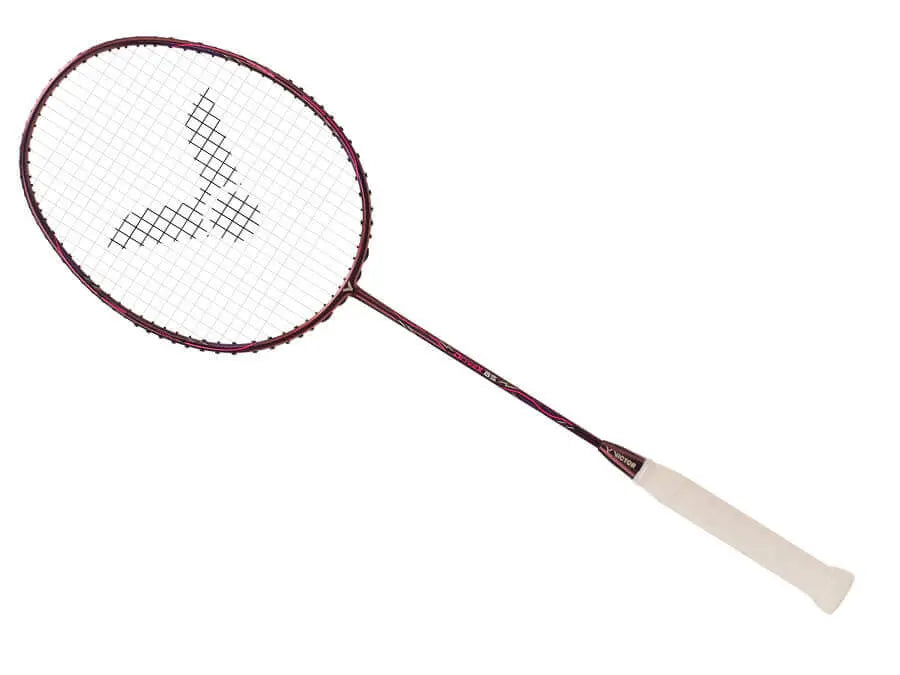 Victor Drive X 8S (DX-8S) (Rose Violet) 