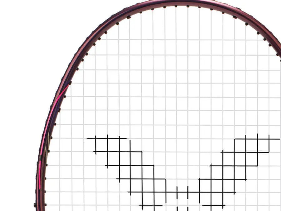 Victor Drive X 8S (DX-8S) (Rose Violet) 