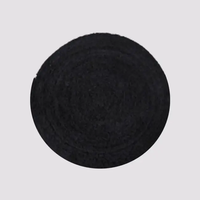 Victor GR338 Thick Towel Grip Roll 