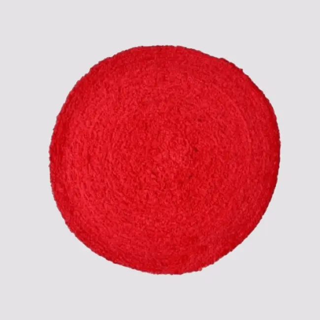 Victor GR338 Thick Towel Grip Roll 